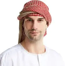 محمد الشهري