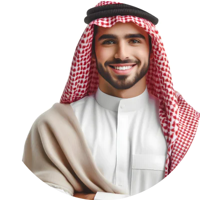 سعود العتيبي