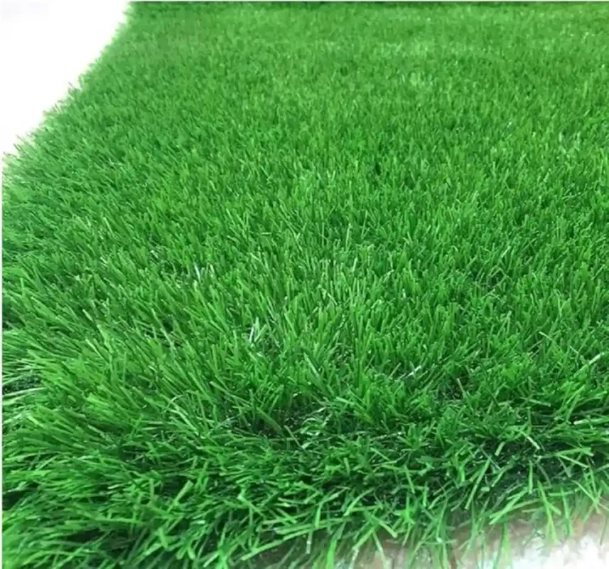 ثيل صناعي مقاوم للأشعة فوق البنفسجية